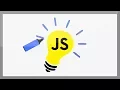 Variables Part 2 - Differences between undefined null and is not defined