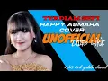 Download Lagu TERDIAM SEPI koplo - HAPPY ASMARA cover || UNOFFICIAL LYRICS VIDEO