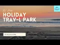 Holiday Trav-L Park Virginia Beach Campground