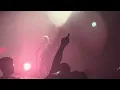 Download Lagu @OurLastNightBand - The Final Tour, Full Set Live at Chicago, 8-9-2025