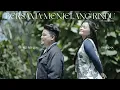 Download Lagu BERSAMA MENJELANG RINDU - RHENIMA \u0026 RIZI REYZKA