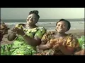 SPÉCIAL LIVE de GBESSI ZOLAWADJI