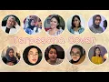 Download Lagu 10 Gadis Comel Cover Lagu Terpesona (feat. Bulan)