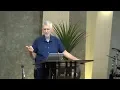 Luke 11 Part 1 1-13 Insights on Prayer