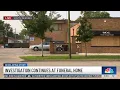 New details emerge after bodies found improperly stored at funeral home