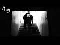 6lack - Ex calling (sub español)