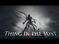 Video di Moons of Madness - Gameplay Teaser