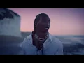 LANCEY FOUX - POISON (feat. BAKAR) [Official Video]
