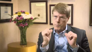 Dr Peltzer Talks About Short Term Clear Braces Plainville CT Dentist