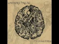 Download Lagu Under Threat - A Marionette's Lament