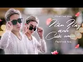 Lagu NĂM NAY ANH CƯỚI EM (version Cha Cha Cha)- PHẠM THANH SANG | OFFICIAL MUSIC VIDEO