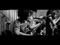 Download Lagu AMAZING Israeli band performing PSALM 150 in HEBREW!
