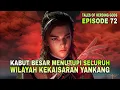 Lagu TALES OF HERDING GODS EPISODE 72 SUB INDO - A LARGE CLOUD COVERED THE ENTIRE TERRITORY OF THE YAN...