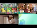 Komparasi RCTI Jeda Iklan pengganti Azdan Maghrib + Azan Maghrib 2025 29/05/2025 | 17:47 WIB