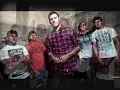 Parkway Drive- Pandora (Original Piano Version)