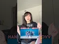 Download Lagu Day 5 of a 6-course Kpop dance class #kpop #choreography #MEOVV #handsup