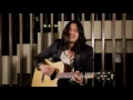 Download Lagu Bintang Akustik Virzha – Sirna
