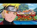Download Lagu Is this the BEST Naruto PSP Game? | Naruto Shippuden Ultimate Ninja Impact