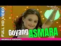 Download Lagu Dwi Permata / Viola Arsa - Goyang Asmara (OFFICIAL MUSIC VIDEO)