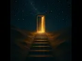 꽃 - Kkuek
