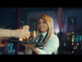 علي السلطان - الحب زيادة  / Ali Al Sultan - Hab Ziada [Official Music Video] (2024)