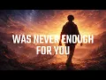 FROM ASHES TO NEW - Die For You (Lyric video)