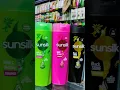 Download Lagu Sunsilk Shampoo full Review🔥Best shampoo for your hairs