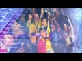 FIFA U-20 World Cup New Zealand 2015 Intro