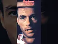 Download Lagu Van Damme#Timecop#movie scene#action#viral#