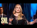 Download Lagu The Bachelor - SNL