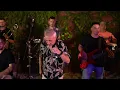 El Viejo Marquez │ Me muero de amor-Te buscare │ Session #6 (Cumbia Viva)