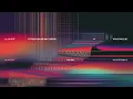 Lost Frequencies & Pickle - Kick The Nation (Pete Smyth Remix)