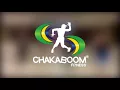 "Ni Tu Ni Yo" - Jennifer Lopez ft. Gente de Zona I Dance l Chakaboom l Choreography Zumba