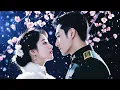 Download Lagu [MULTI SUB] [💕新剧]她本是高高在上的督军夫人，却一夜之间被诬陷为“偷人杀母”的毒妇，锒铛入狱。三年后，冷酷督军竟要她的心脏续命！她会任人宰割，还是化身凤凰浴火重生？ZYDJ