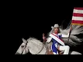 Beyonce - LEVII'S JEANS (Lyrics)