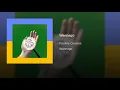 Frankie Cosmos - Wannago