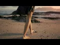 Kaya Giray - Bulamazsın Slow Remix Box