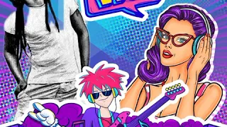 dj sky franklin mix dodorema