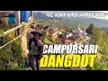 Download Lagu FULL ALBUM - CAMPURSARI KENDANG JAIPONG TERBARU 2025 1 JAM FULL