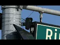 Hardin County increasing Flock cameras after success capturing license plates