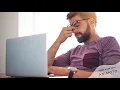 Keoni CBD Gummies Full Spectrum Reviews 2021 Benefits Keoni CBD Gummies Price Buy