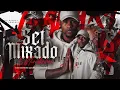 Download Lagu ### SET MIXADO DE 15 MINUTINHOS DO DJ GALAXY DA ROMÊNIA 2025 - 150BPM