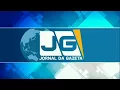 Lagu [SD] Encerramento do Jornal da Gazeta | 26/12/2017