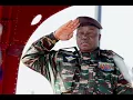 Download Lagu SOJAWAN MAINI NIGER 022 ( MUHSEEN JIHAD) 2025