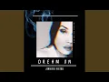 Download Lagu Dream On