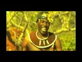 OYOYO AFRICA