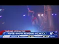 Pirate Voyage Dinner Show reopening Wednesday