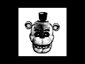 Download Lagu ‘Golden-Sorrow.’ (FNAF VHS)
