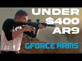 This is the cheapest AR9 on the market but is it good