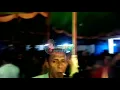 Download Lagu lagu party terbaru Bombastic remix drop ganas